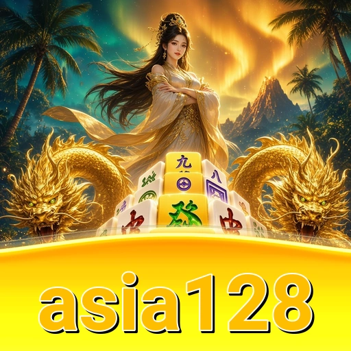 Hash Droid menampilkan SHA-256 berkas asia128 APK